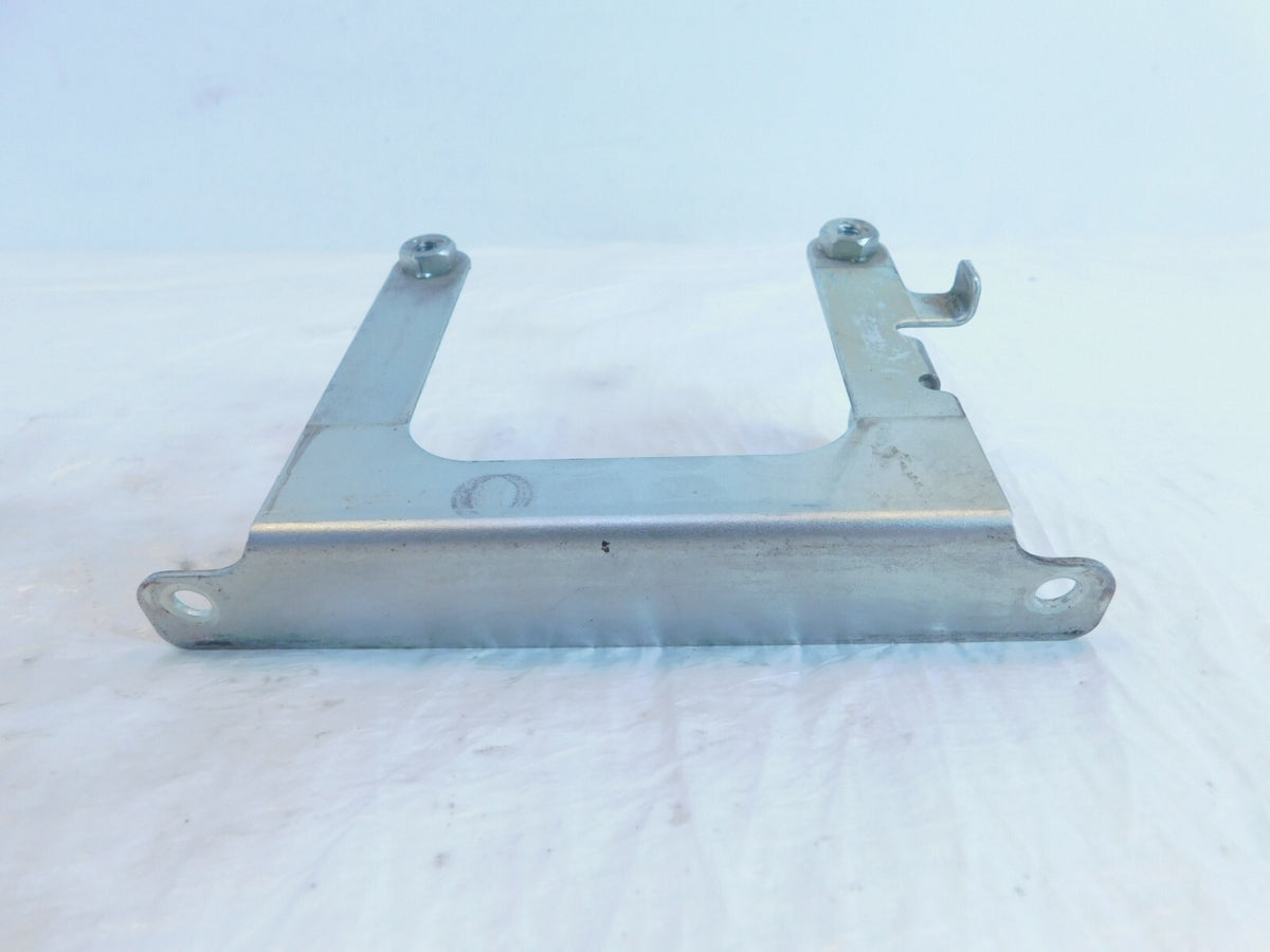 02-07 Harley Davidson V-Rod VRod VRSC VRSCA Ignition Module ECM Mount Bracket - C3 Cycle