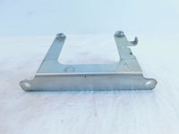 02-07 Harley Davidson V-Rod VRod VRSC VRSCA Ignition Module ECM Mount Bracket - C3 Cycle