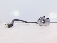 1998-2003 Honda VT750 Ace Shadow 750 Left Handlebar Turn Signal & Horn Switches - C3 Cycle