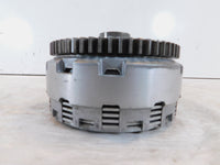 2000-2003 Aprilia SL1000 Falco 1000 Clutch Basket Hub & Plates Assembly - C3 Cycle