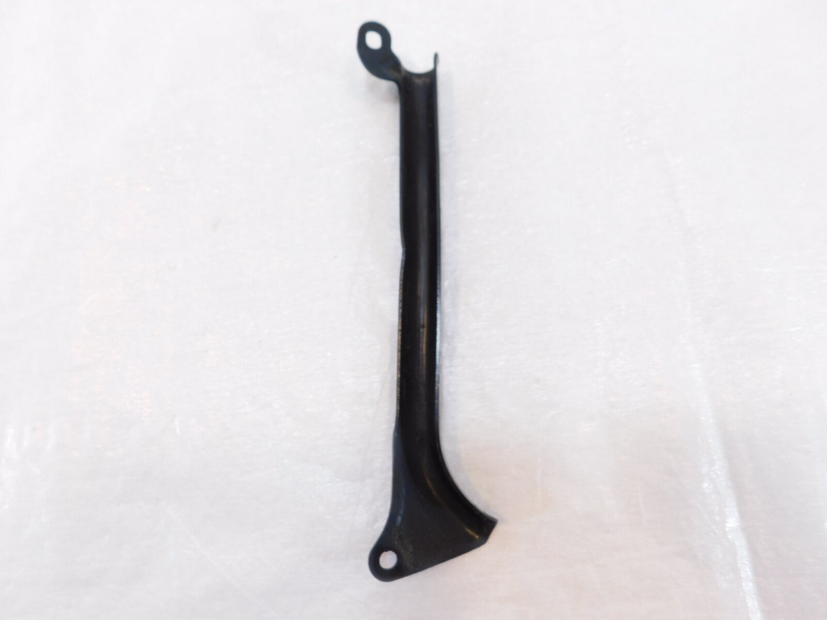 Yamaha Royal Star Tour Classic Deluxe Venture XVZ13 Brake Line Pipe Holder Tube