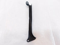 Yamaha Royal Star Tour Classic Deluxe Venture XVZ13 Brake Line Pipe Holder Tube