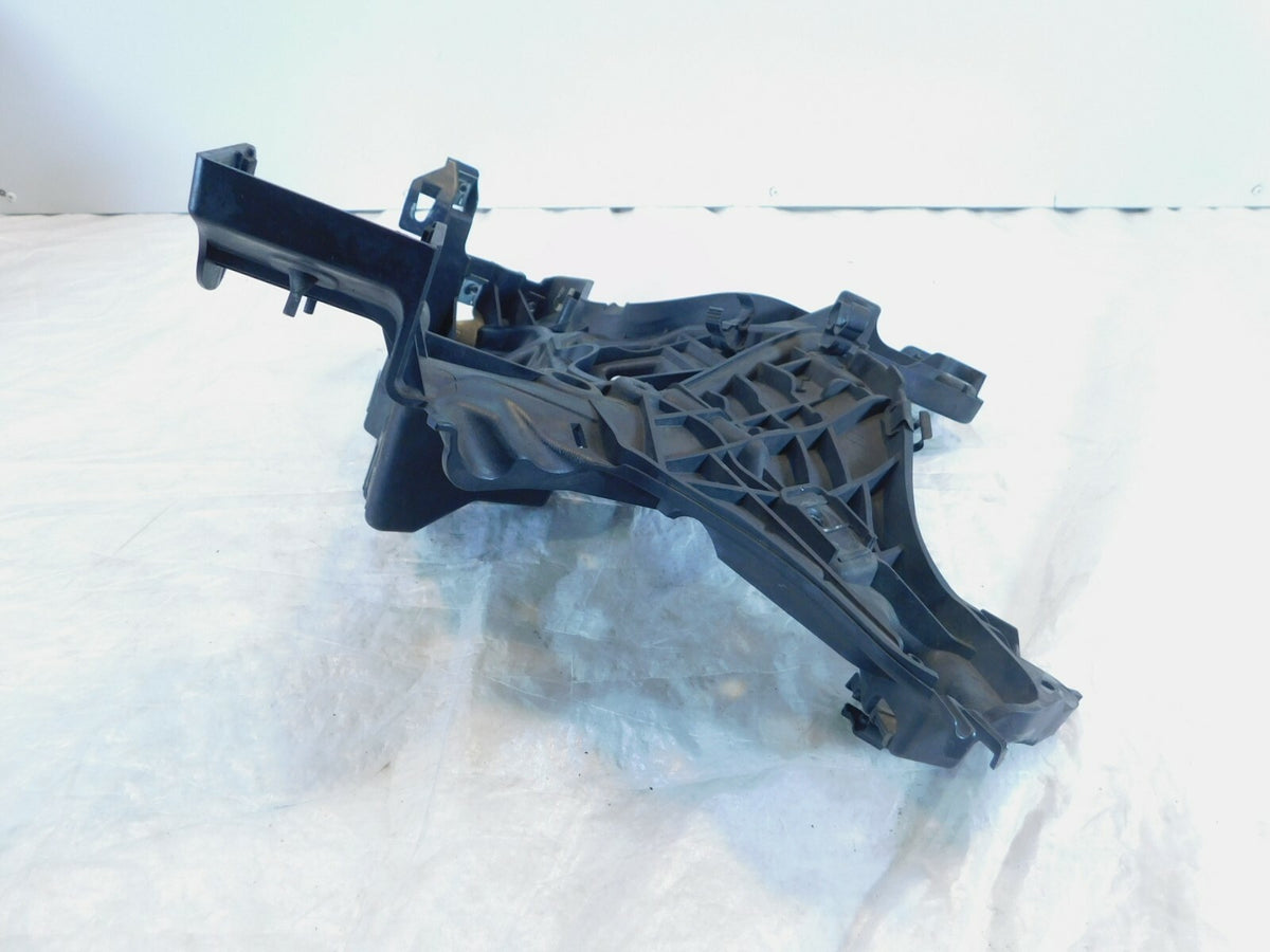2005-2011 BMW K1300 K1300GT & K1200GT Right Side Fairing Cowling Mount Carrier - C3 Cycle