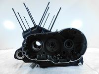 06 & 07 Victory Hammer Kingpin Jackpot Vegas Engine Motor Crankcase Crank Cases - C3 Cycle