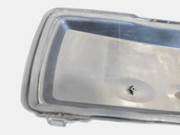 Harley Davidson Touring Road King & Electra Glide Right Saddlebag Cover Lid - C3 Cycle