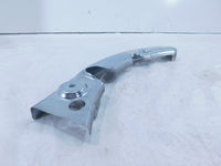 Harley Touring Electra Glide Ultra Classic Limited Left Fender Frame Strut Cover - C3 Cycle