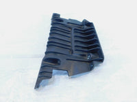 2007-13 Aprilia Mana 850 & GT Rear Taillight Tail Light Lamp Cover Support Mount - C3 Cycle