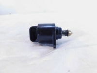 Harley Davidson Touring Dyna Softail Induction IAC Air Intake Idle Control Valve - C3 Cycle