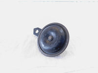 Yamaha V-Star 650 1100 XVS650 XVS1100 Classic Custom Silverado OEM Horn Assembly - C3 Cycle