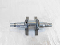 Aprilia RSV1000R RSVR Mille R & RSV 1000 Tuono Crank Shaft Crankshaft