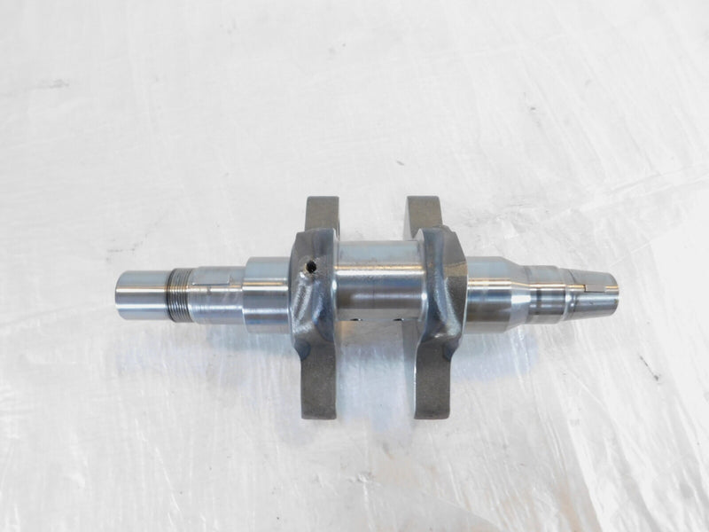 Aprilia RSV1000R RSVR Mille R & RSV 1000 Tuono Crank Shaft Crankshaft