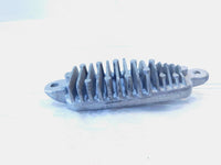 BMW K1600GT K1600GTL R1200 R1200RT Headlight Head Light Lamp LED Control Module - C3 Cycle