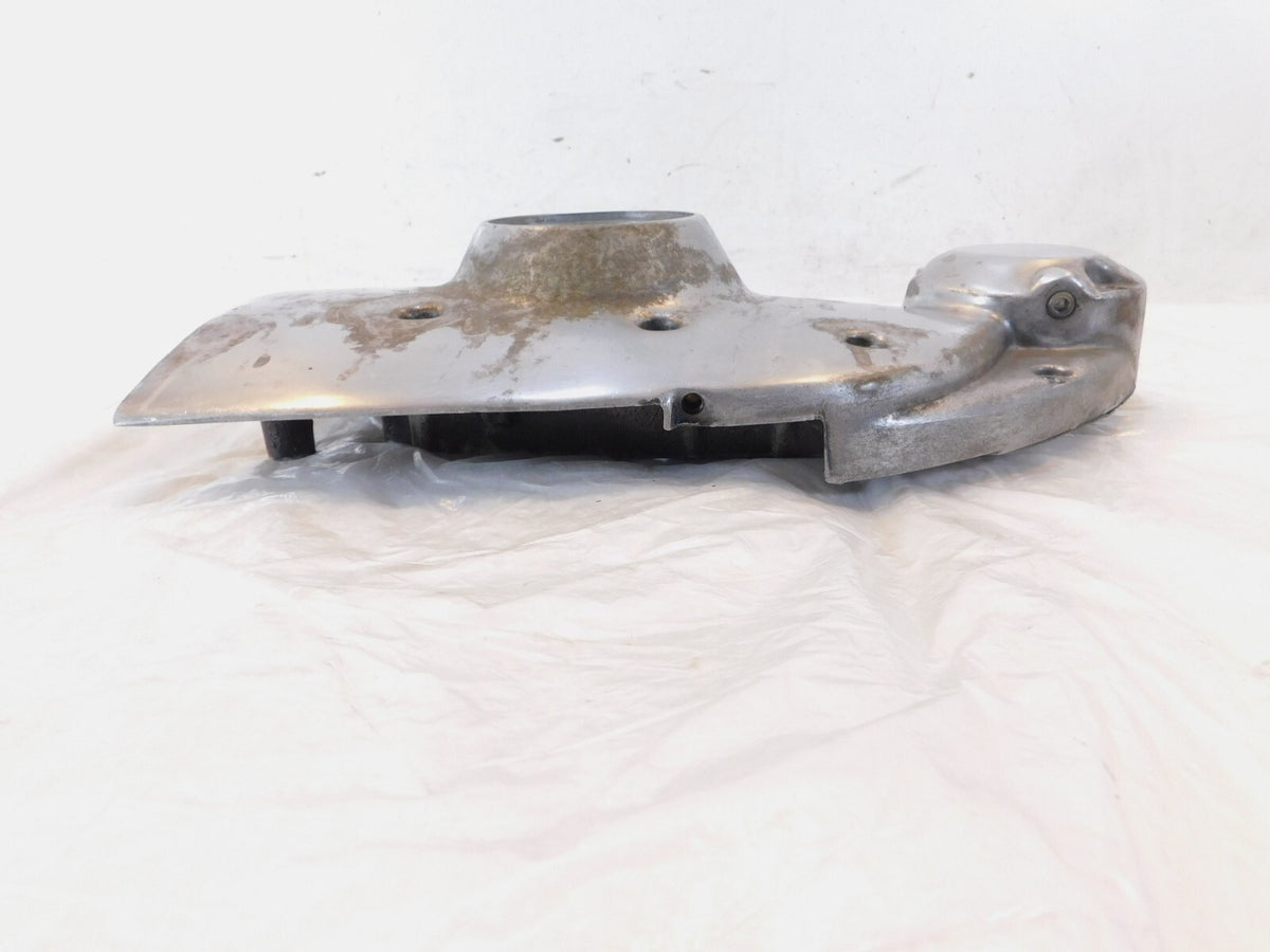 Harley-Davidson Sportster 883 & 1200 Right Engine Motor Side Gearcase Cam Cover - C3 Cycle