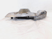 Harley-Davidson Sportster 883 & 1200 Right Engine Motor Side Gearcase Cam Cover - C3 Cycle
