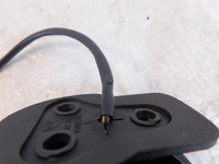 Royal Enfield Meteor 350 Euro 5 Back Rear Brake Taillight Tail Light Lamp Unit - C3 Cycle