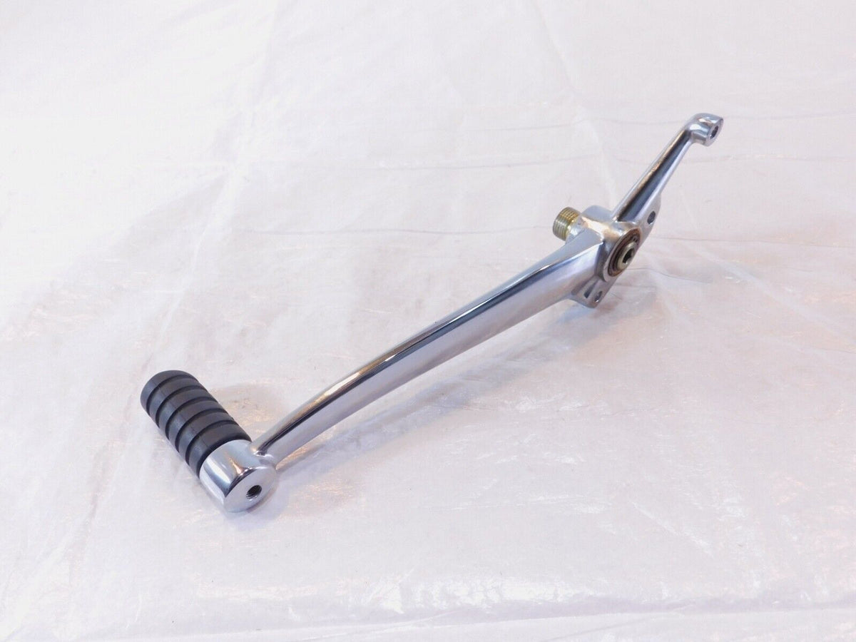 Indian Chieftain Roadmaster & Springfield Transmission Gear Shifter Shift Pedal - C3 Cycle