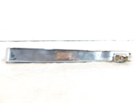 1987-1999 Kawasaki VN-15SE Vulcan 88 VN1500 & VN1500A Right Swingarm Cover Guard - C3 Cycle
