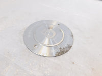 Harley Davidson Motor Co. EVO Sportster 883 & 1200 5 Speed Timing Points Cover - C3 Cycle