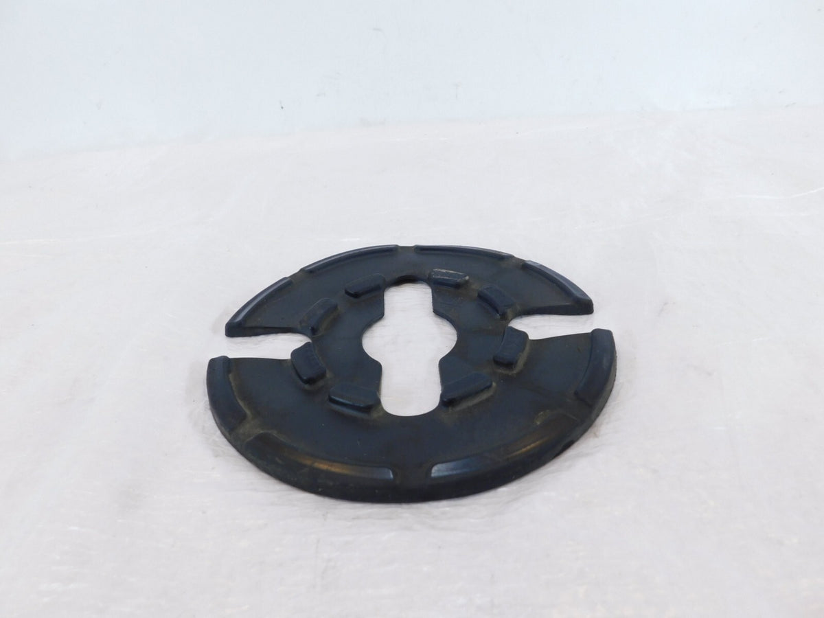 Indian Chieftain Roadmaster & Springfield Left Engine Motor Clutch Cover Spacer
