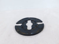 Indian Chieftain Roadmaster & Springfield Left Engine Motor Clutch Cover Spacer