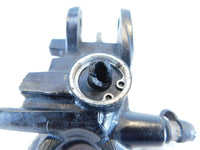 Suzuki GSXR600 GSXR750 SV650S TL1000R Front Wheel Brake Master Cylinder - parts - C3 Cycle