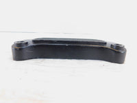 Harley Davidson Sportster 883 1200 Top Black Handlebar Handle Bar Riser Bracket - C3 Cycle