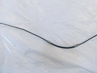 2012-2017 Victory Cross Country Front Master Cylinder to ABS Pump Brake Line