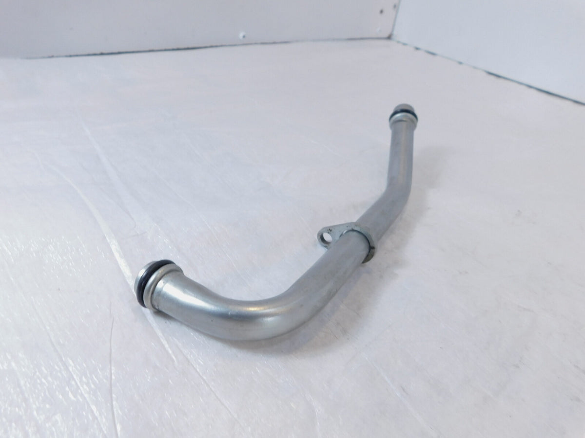 2015-2021 Indian Scout Sixty 1200 & Bobber Engine Motor Oil Pump Hose Pipe Lines - C3 Cycle