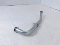 2015-2021 Indian Scout Sixty 1200 & Bobber Engine Motor Oil Pump Hose Pipe Lines - C3 Cycle