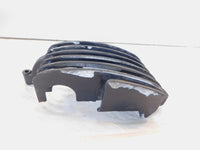 Honda VT1100 Sabre & Aero Shadow 1100 Front Right Cylinder Head Cover Fins - C3 Cycle
