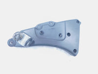 2009 & 2010 Buell XB XB12 XB12R Firebolt Front Right Rider Footpeg Mount Bracket