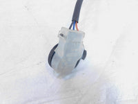 Harley Davidson Touring Electra Glide Ultra Classic Tour Pak Light Wire Harness - C3 Cycle