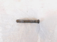 Harley Davidson Sportster 883 & 1200 Kickstand Side Stand Mount Pivot Pin Clevis