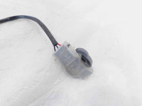 Harley Davidson Touring Electra Glide Ultra Classic Tour Pak Light Wire Harness - C3 Cycle