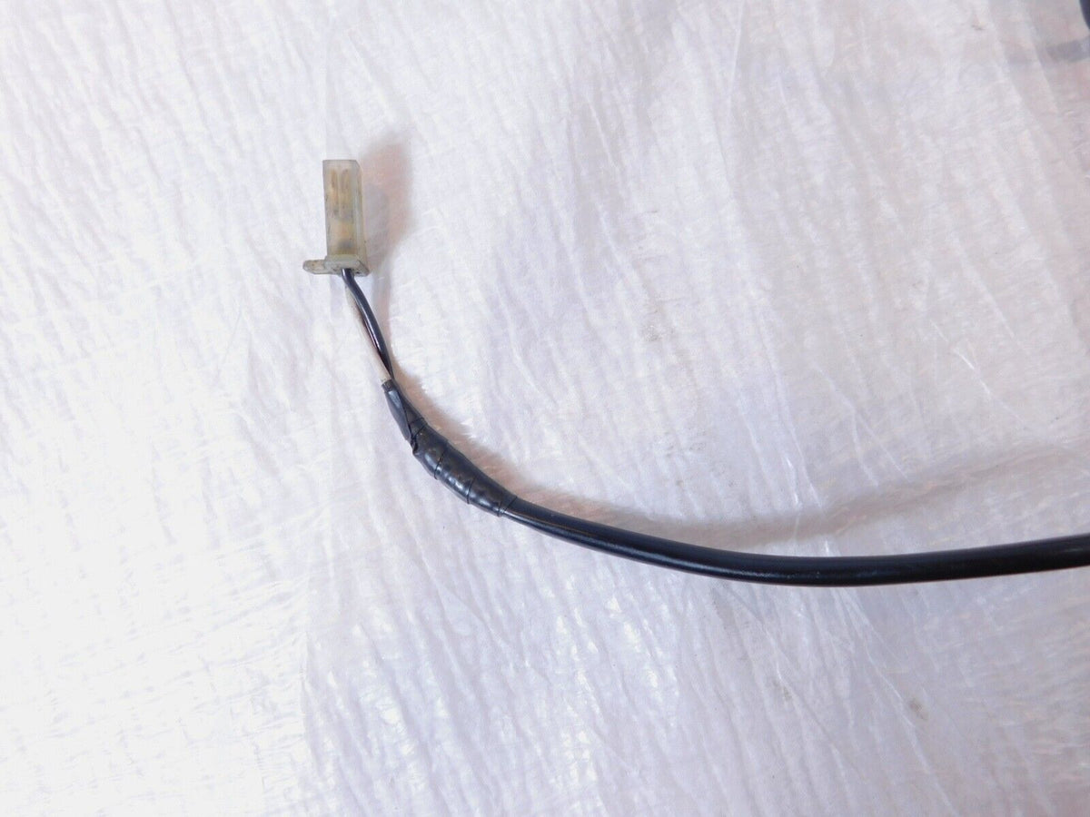 1986-1999 Yamaha Virago 700 750 1100 Alternator Generator Magneto Stator Coil