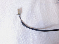 1986-1999 Yamaha Virago 700 750 1100 Alternator Generator Magneto Stator Coil