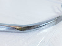 Harley Davidson Dyna Low Rider  Super Glide Kickstand Side Jiffy Kick Stand - C3 Cycle