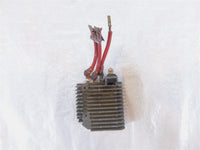 2001-2005 Honda GL1800 Goldwing 1800 Voltage Regulator Rectifier -No Plug - C3 Cycle