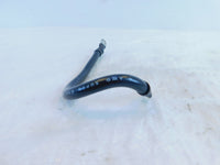 Harley Davidson V-Rod VRod VRSC Night Rod Negative Minus Battery Cable Line Wire - C3 Cycle