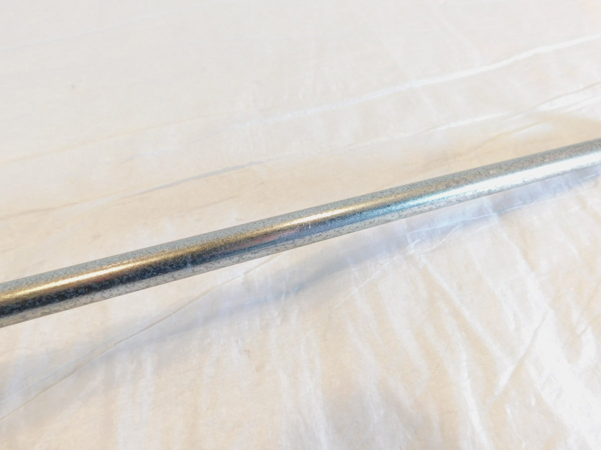 Harley Davidson Sportster 883 & 1200 Forward Controls Right Brake Pedal Pull Rod - C3 Cycle