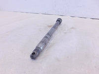 Harley Davidson Softail FXR & Electra Glide Ultra Classic Rear Wheel Axle Bolt - C3 Cycle