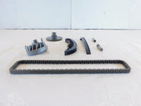 Can-Am Spyder F3-S F3-T RT Limited LTD STD Camshaft Cam Timing Chain w/ Guides - C3 Cycle