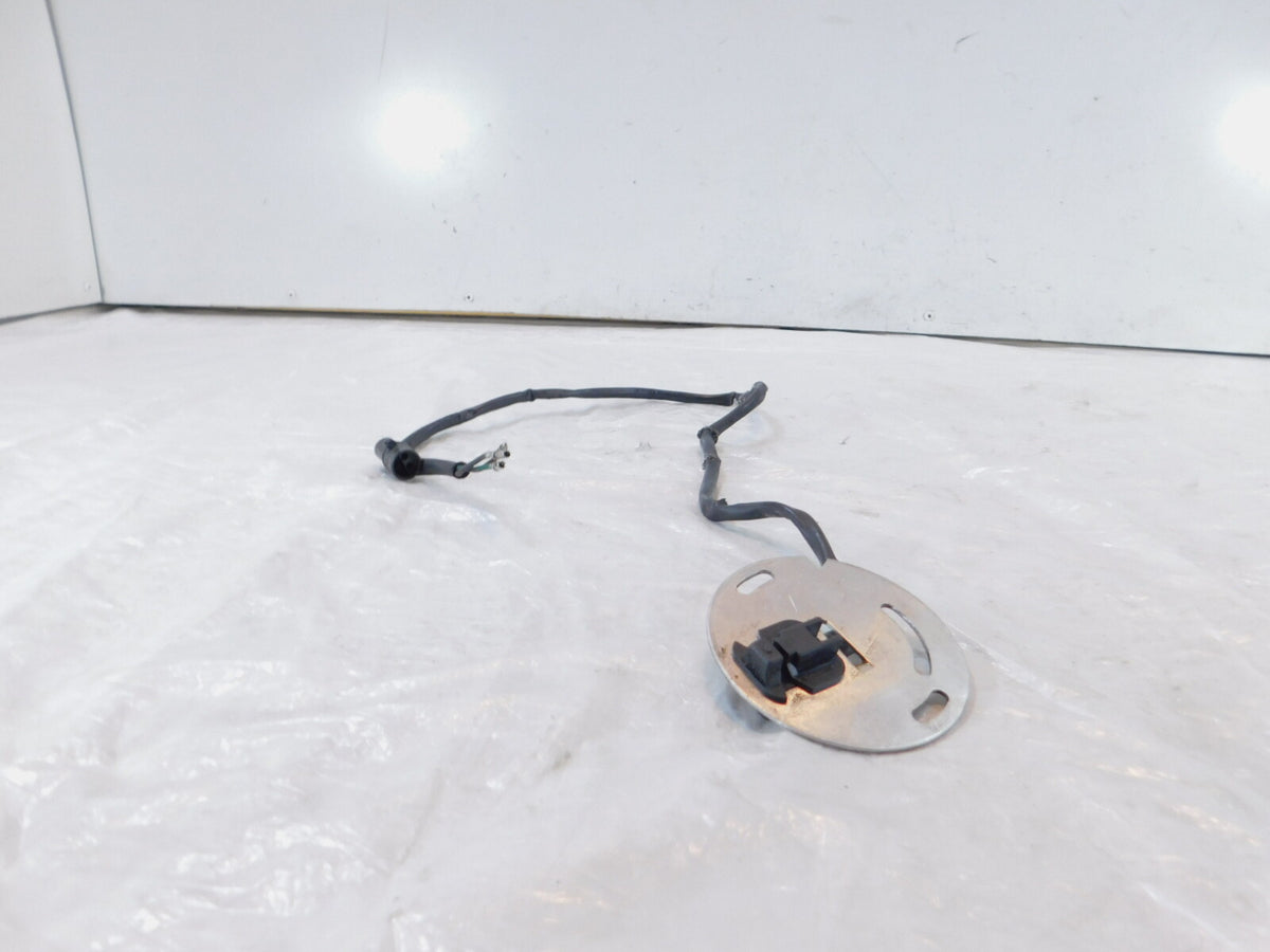 Harley Davidson Dyna Wide Glide & Low Rider Ignition Points Module Sensor - C3 Cycle