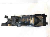 3a277842-d7e2-4409-9cec-cb6d8c2eafd6