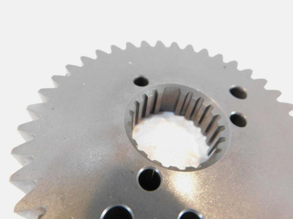 2010 2011 2012 2013 Honda VT750 Shadow 750RS VT750RS Engine Primary Drive Gear - C3 Cycle