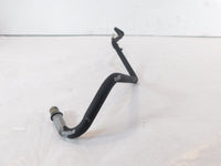 Harley Davidson Sportster XR1200 Engine Motor Oil Cylinder Head Line Hose Pipe - C3 Cycle