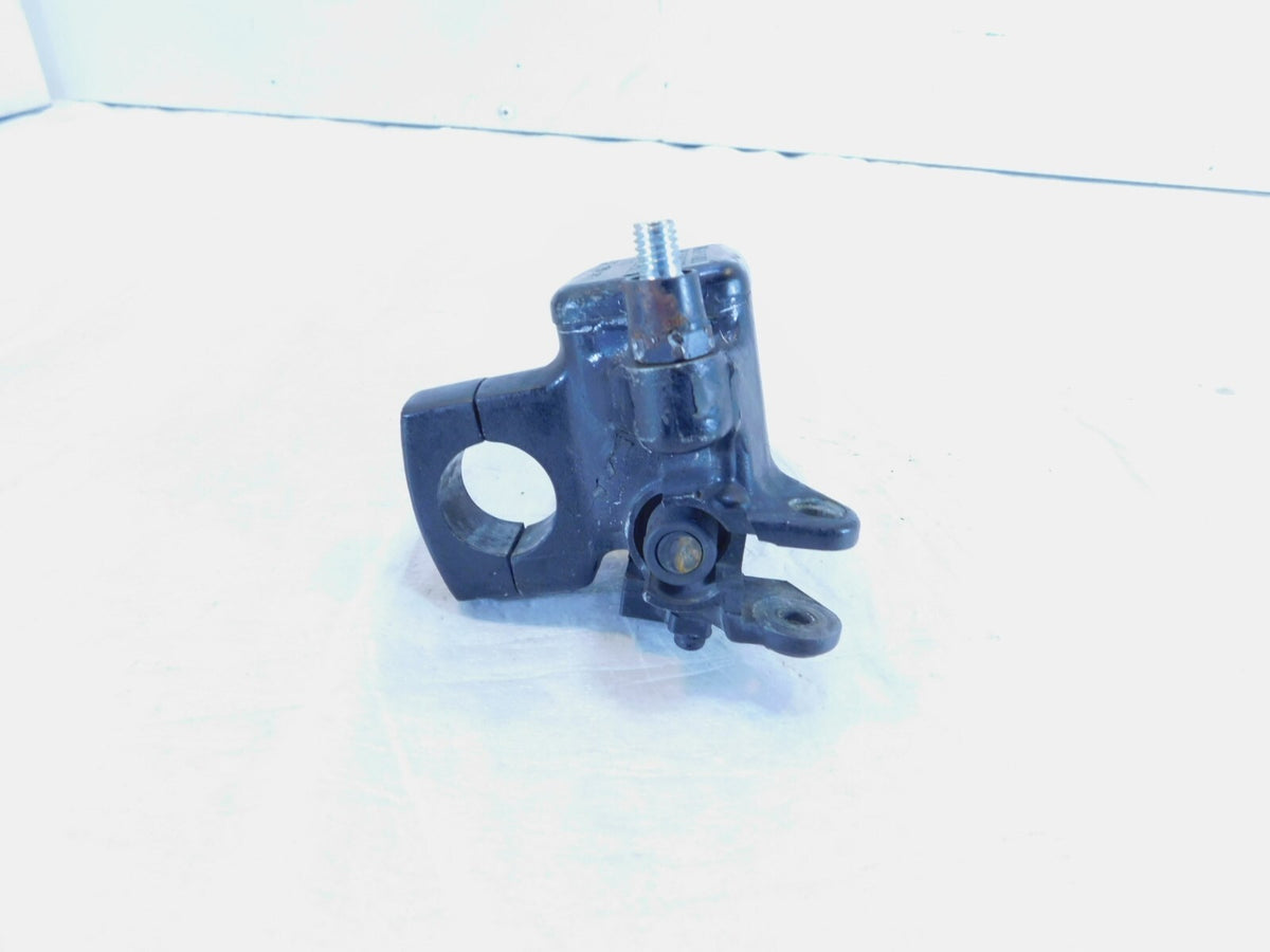1998-2022 Honda VT750 Shadow Ace & Phantom 750 Front Right Brake Master Cylinder - C3 Cycle