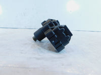 2002-2004 BMW R1200CL R1200 CL Black Throttle Valve System Throttle Actuator