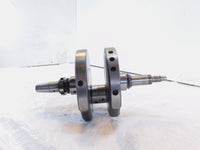 Yamaha V Star 1300 Tourer Deluxe & Stryker Engine Motor Crank Shaft Crankshaft - C3 Cycle