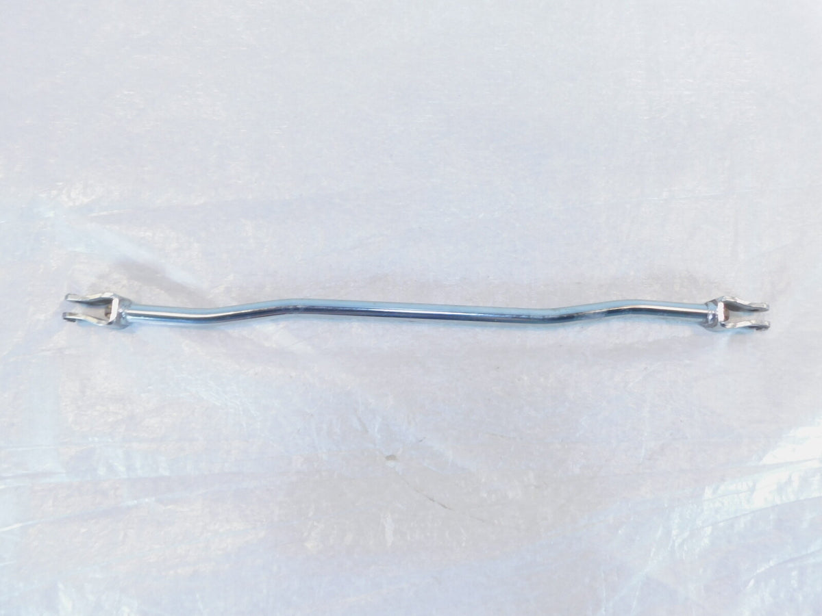 1997-2007 Honda VT1100 VT1100C Shadow 1100 Spirit Brake Pedal Linkage Link Rod - C3 Cycle
